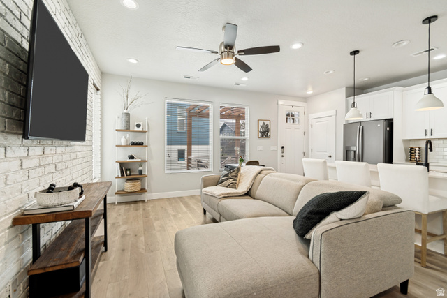 6246 Birch Run Rd, South Jordan, UT 84009, photo 4