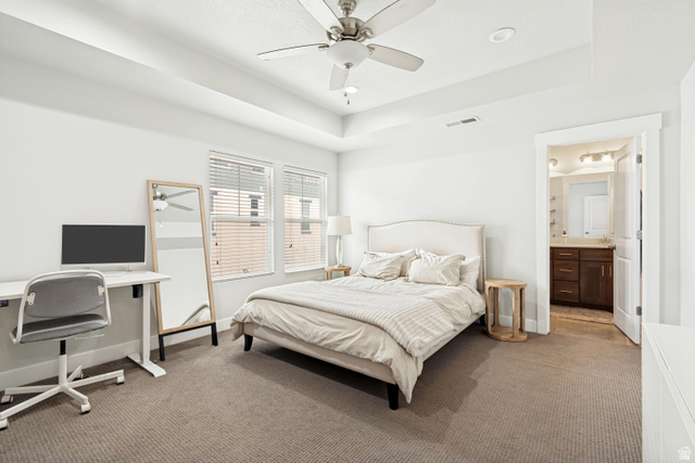 6246 Birch Run Rd, South Jordan, UT 84009, photo 8