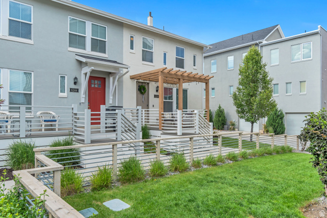 6246 Birch Run Rd, South Jordan, UT 84009, photo 2