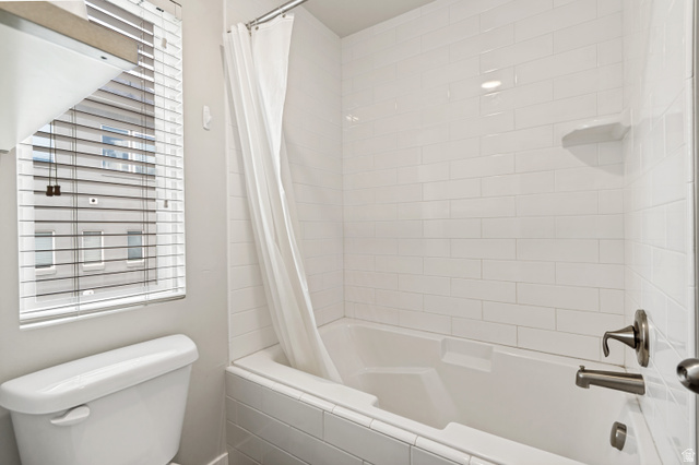 6246 Birch Run Rd, South Jordan, UT 84009, photo 11
