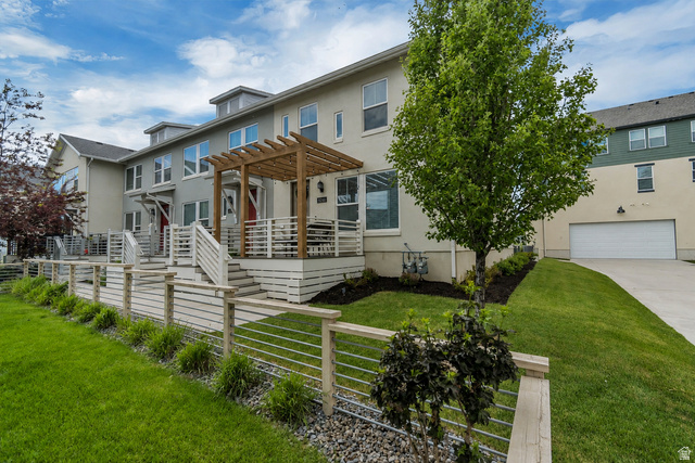 6246 BIRCH RUN RD, South Jordan UT 84009