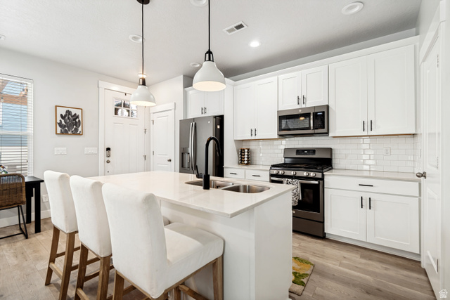 6246 Birch Run Rd, South Jordan, UT 84009, photo 5