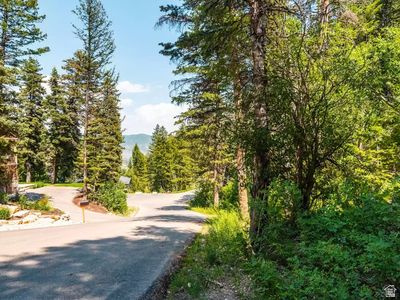 125 Evergreen Cir #99, Park City, UT 84098, photo 3