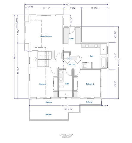 125 Evergreen Cir #99, Park City, UT 84098, photo 7