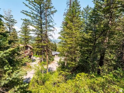 125 Evergreen Cir #99, Park City, UT 84098, photo 2