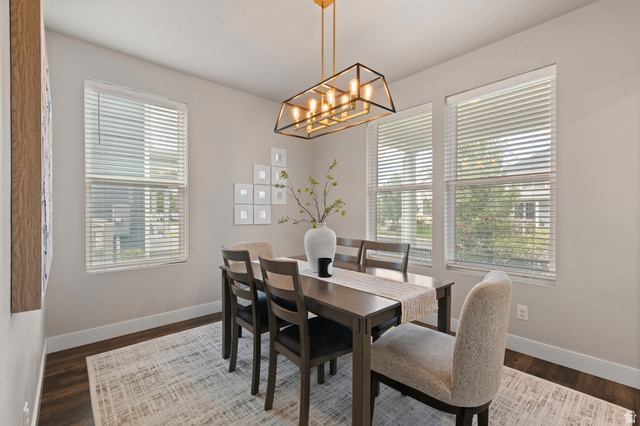 6299 W Meadow Grass Dr S, South Jordan, UT 84009, photo 10