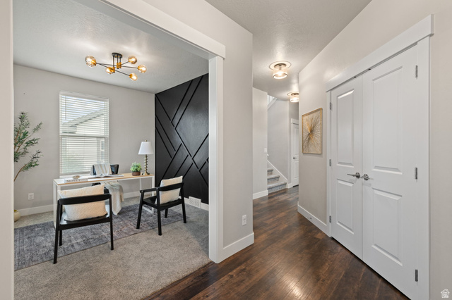 6299 W Meadow Grass Dr S, South Jordan, UT 84009, photo 6