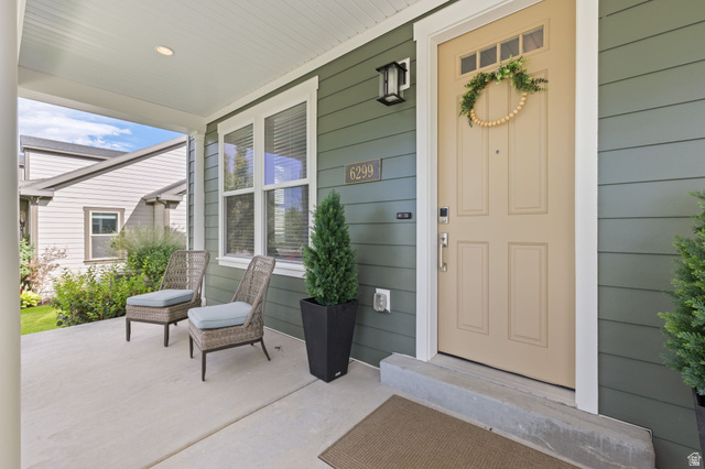 6299 W Meadow Grass Dr S, South Jordan, UT 84009, photo 5