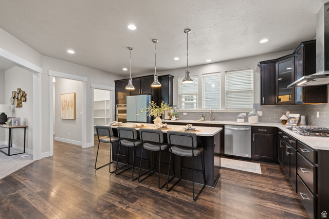 6299 W Meadow Grass Dr S, South Jordan, UT 84009, photo 11