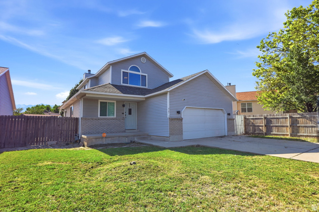 8161 S Creekwood Dr, West Jordan, UT 84088, photo 8