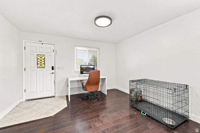 8161 S Creekwood Dr, West Jordan, UT 84088, photo 12