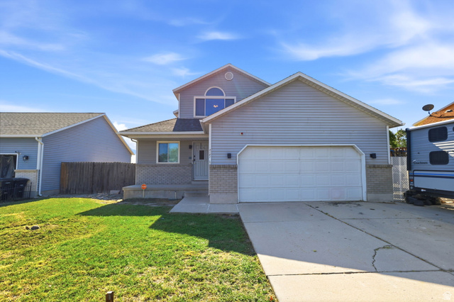 8161 S Creekwood Dr, West Jordan, UT 84088, photo 9