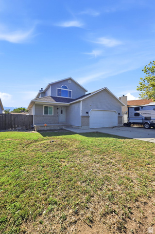 8161 S Creekwood Dr, West Jordan, UT 84088, photo 11