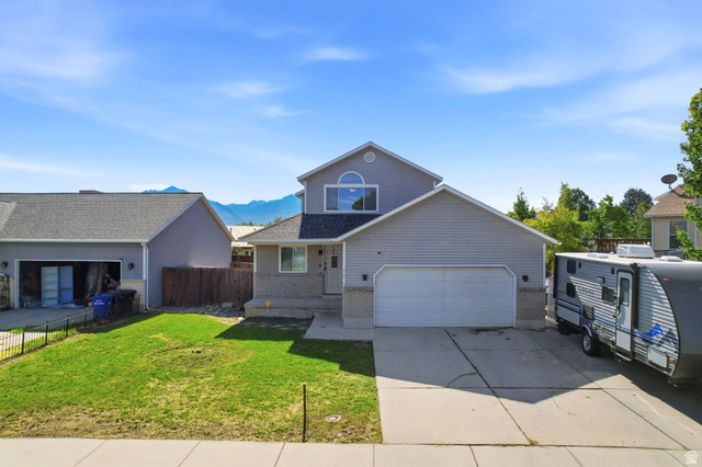 8161 S Creekwood Dr, West Jordan, UT 84088, photo 5