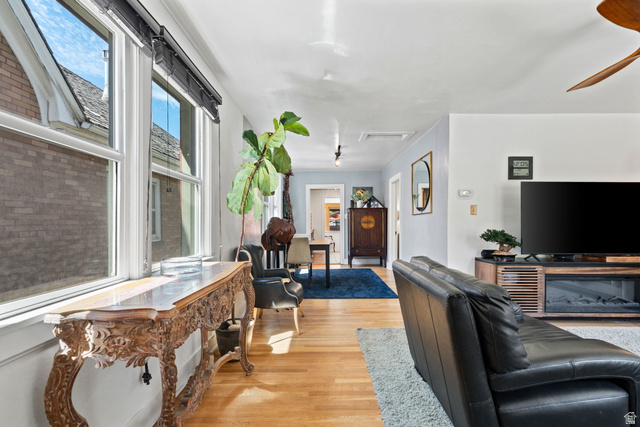 427 I St, Salt Lake City, UT 84103, photo 9