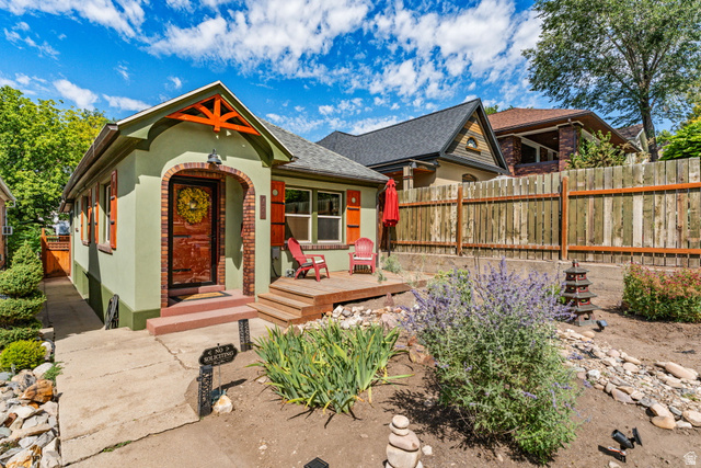 427 I St, Salt Lake City, UT 84103, photo 2