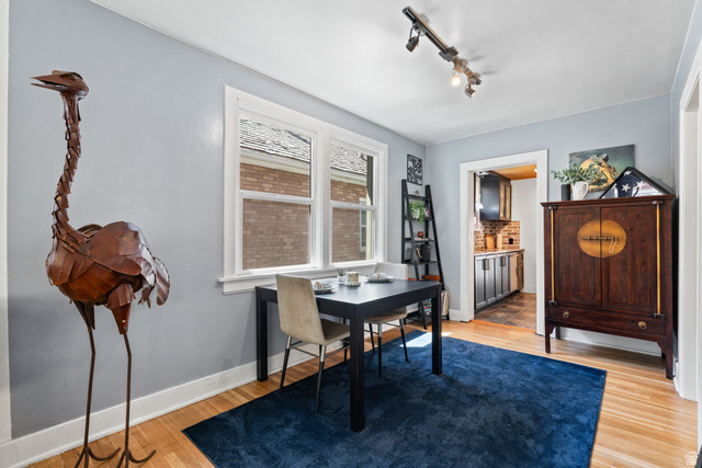 427 I St, Salt Lake City, UT 84103, photo 10