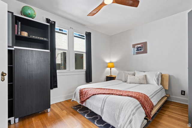 427 I St, Salt Lake City, UT 84103, photo 12