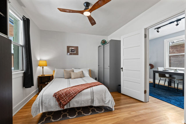 427 I St, Salt Lake City, UT 84103, photo 11