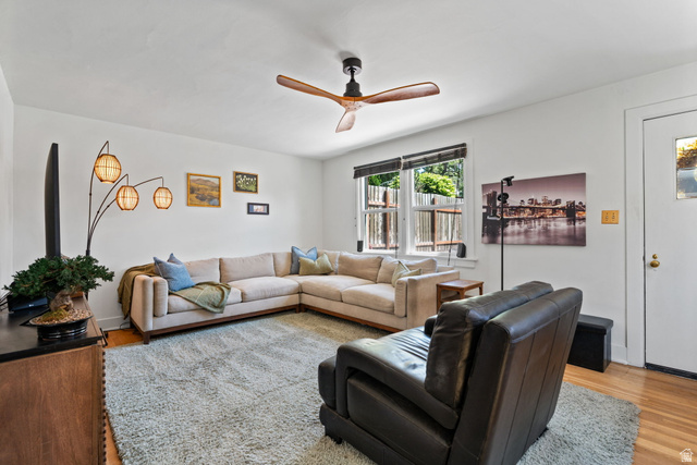 427 I St, Salt Lake City, UT 84103, photo 7