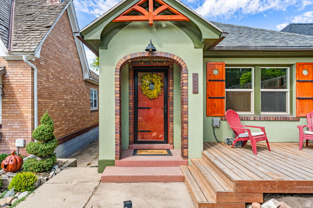 427 I St, Salt Lake City, UT 84103, photo 3