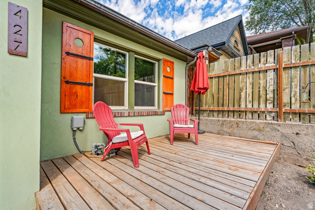 427 I St, Salt Lake City, UT 84103, photo 4