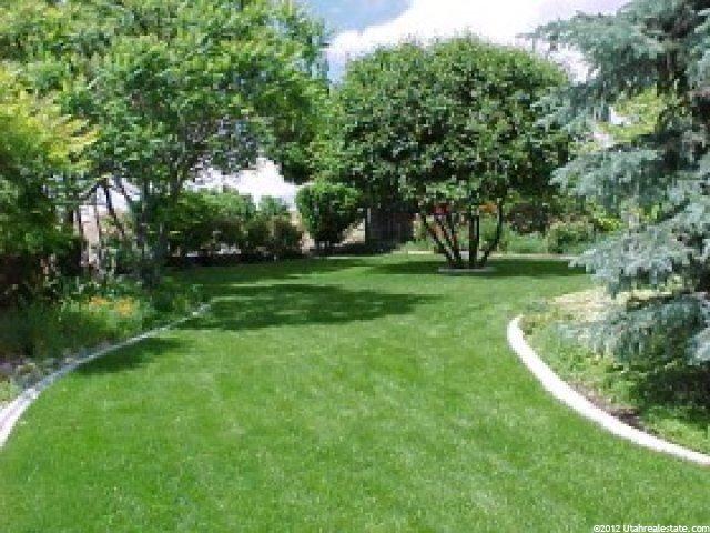 1041 Lamplighter Dr, River Heights, UT 84321 — photo 3