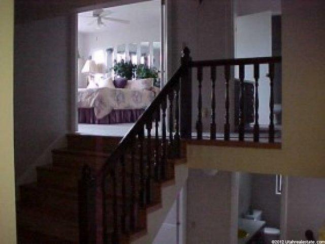 1041 Lamplighter Dr, River Heights, UT 84321 — photo 5