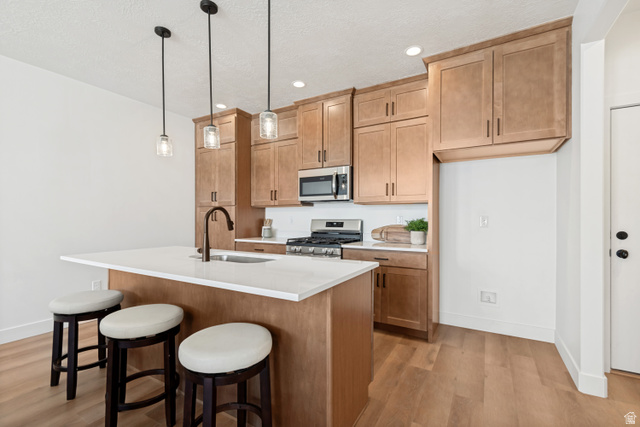 6897 W Gravel Cross Way S #289, West Jordan, UT 84081, photo 6