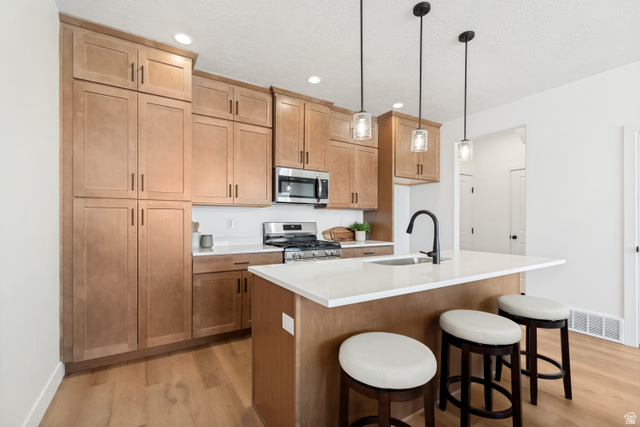 6897 W Gravel Cross Way S #289, West Jordan, UT 84081, photo 5
