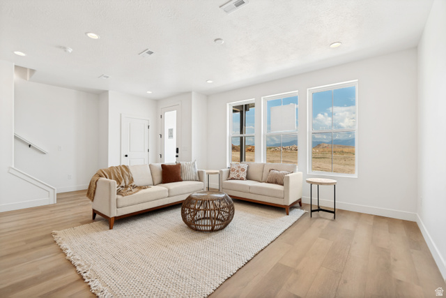 6897 W Gravel Cross Way S #289, West Jordan, UT 84081, photo 4