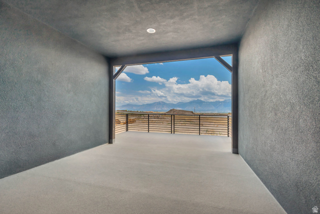 6897 W Gravel Cross Way S #289, West Jordan, UT 84081, photo 3