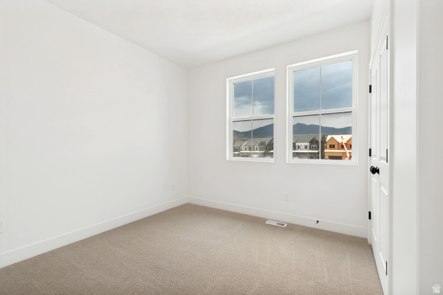 6897 W Gravel Cross Way S #289, West Jordan, UT 84081, photo 10