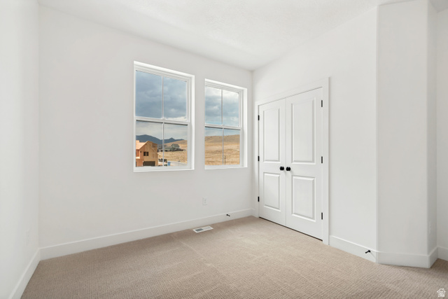 6897 W Gravel Cross Way S #289, West Jordan, UT 84081, photo 11