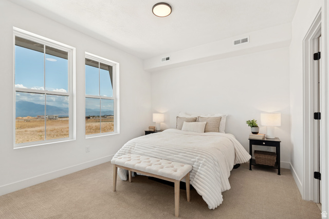 6897 W Gravel Cross Way S #289, West Jordan, UT 84081, photo 12