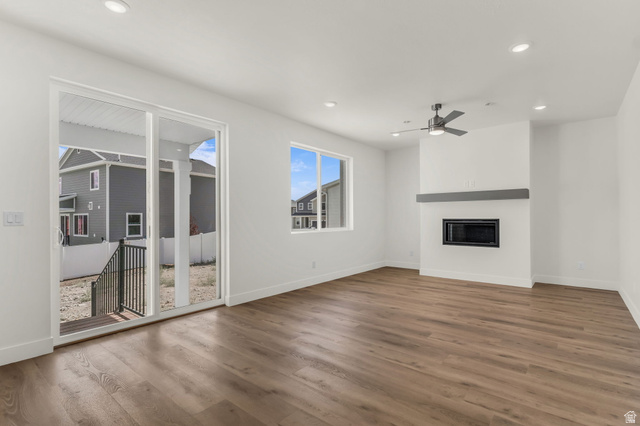 1222 Mahogany Way, Park City, UT 84098, photo 3
