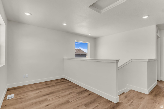 1222 Mahogany Way, Park City, UT 84098, photo 12