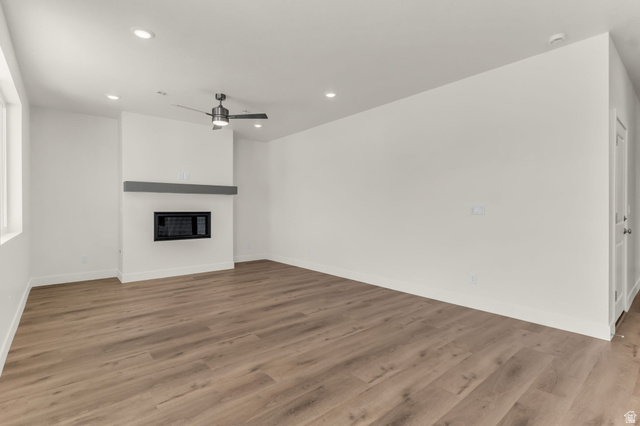 1222 Mahogany Way, Park City, UT 84098, photo 4