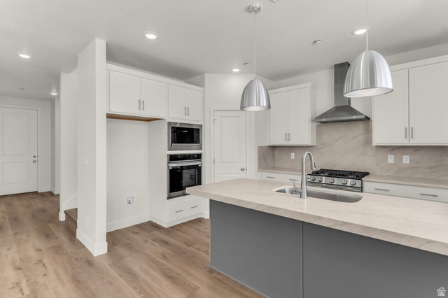 1222 Mahogany Way, Park City, UT 84098, photo 8