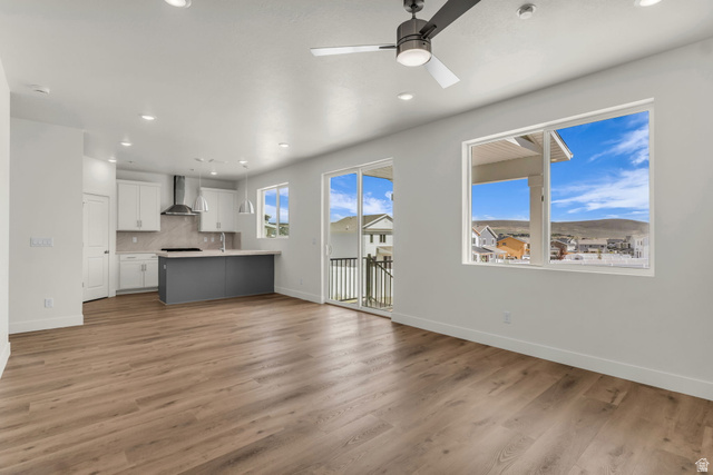 1222 Mahogany Way, Park City, UT 84098, photo 9
