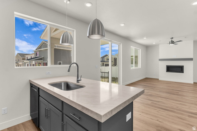 1222 Mahogany Way, Park City, UT 84098, photo 6