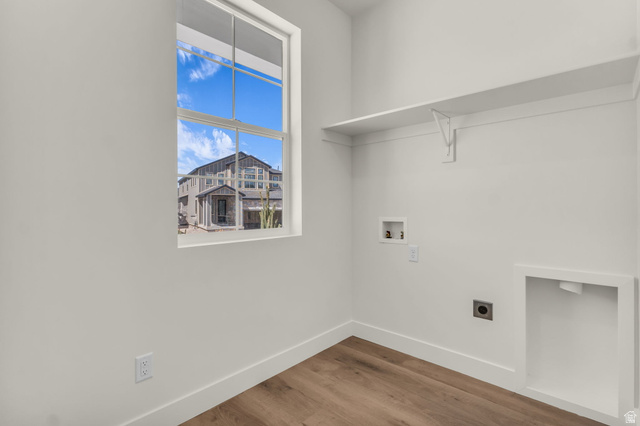 1222 Mahogany Way, Park City, UT 84098, photo 10