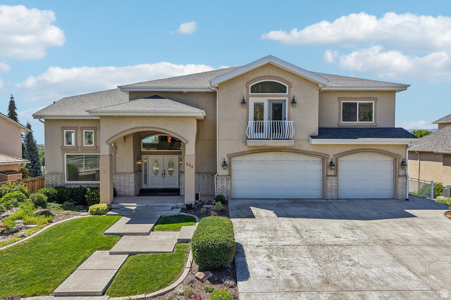 220 E Ridge Rd
                     MLS #2180321