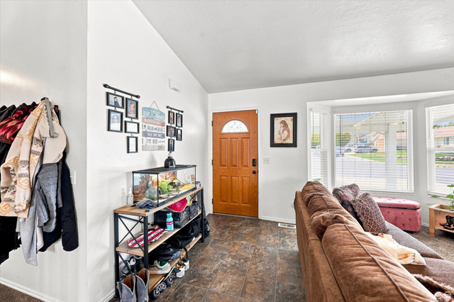 7215 S Galaxy Hill Rd, West Jordan, UT 84081, photo 10