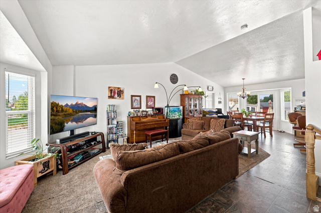 7215 S Galaxy Hill Rd, West Jordan, UT 84081, photo 7