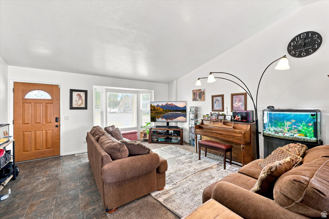 7215 S Galaxy Hill Rd, West Jordan, UT 84081, photo 8