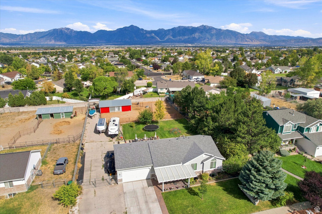 7215 S Galaxy Hill Rd, West Jordan, UT 84081, photo 6