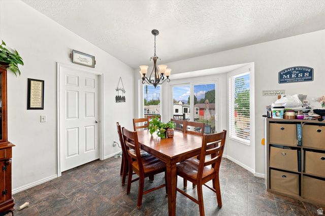7215 S Galaxy Hill Rd, West Jordan, UT 84081, photo 11