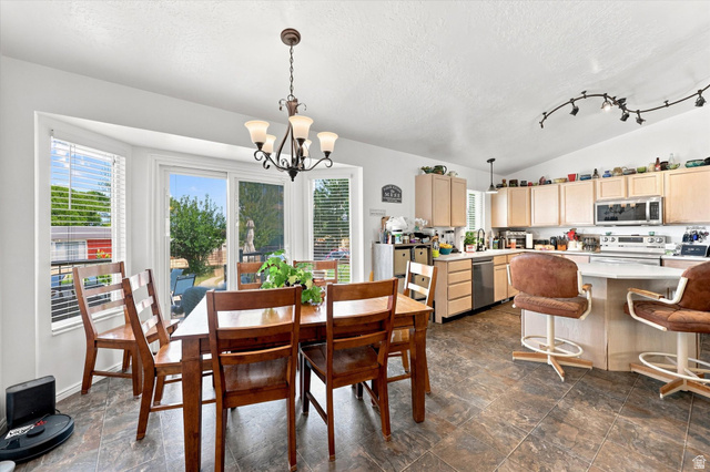 7215 S Galaxy Hill Rd, West Jordan, UT 84081, photo 12