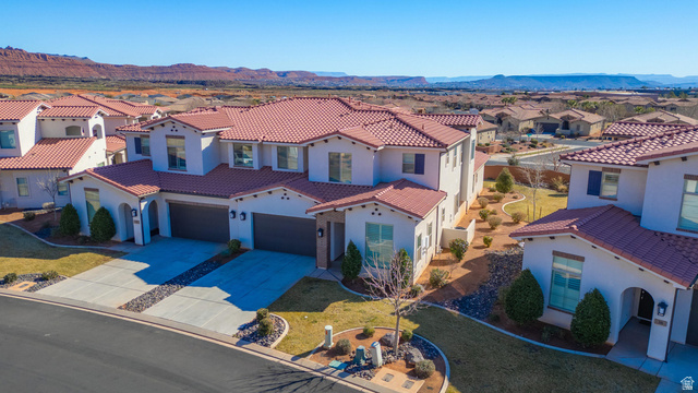 3780 Arcadia Dr #37, Santa Clara, UT 84765, photo 6